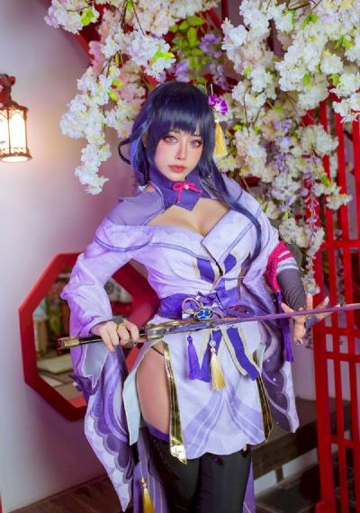 欧美性爱专区_国语版中文版