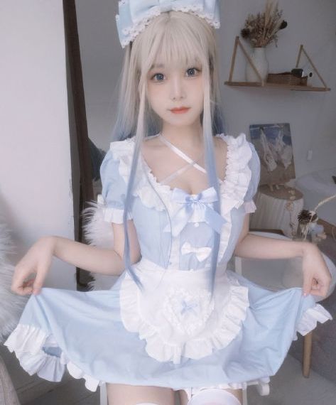 久久永久免费人妻精品影片_720高清完整版播放