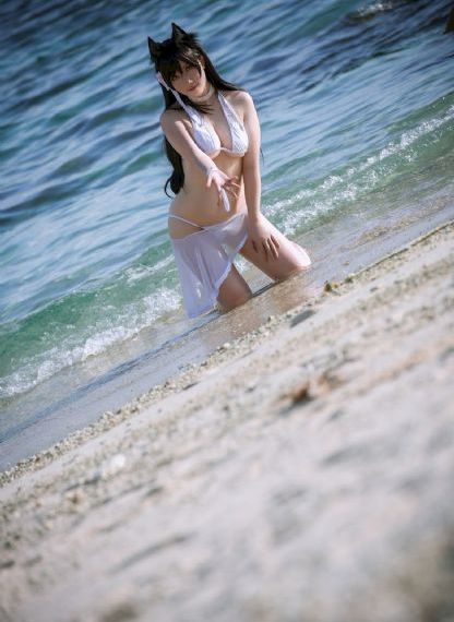成人日韩欧美_DVD神马影院手机在线