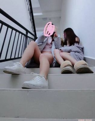 日韩中文字幕一区_4K在线观看