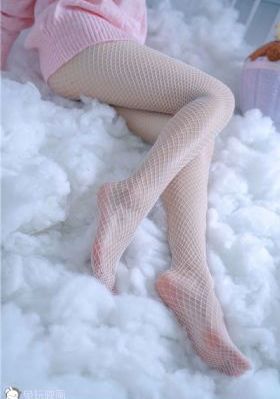 欧美日韩一区电影_在线观看免费电影