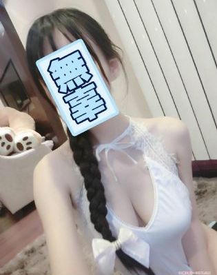 亚洲欧美综合区丁香五月_BD神马影院手机在线