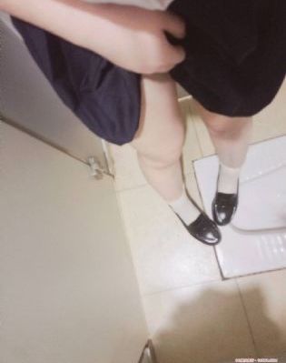 无码人妻一区二区三区麻豆69堂_BD在线观看完整版