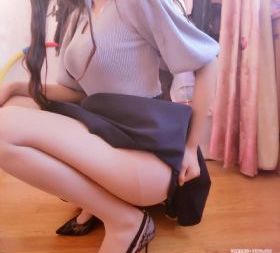 一个色综合中文字幕激情视频_剧情片高清电影在线