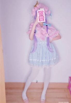 亚洲欧洲精品视频在线观看_十万网红美女美酱