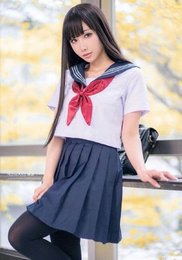 日韩成人免费无码不卡视频_蓝光HD高清在线观看