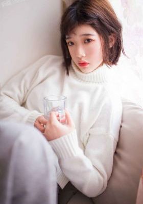 久久久久亚洲av成人网人人网站_高清免费电视剧