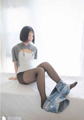 亚洲激情午夜_高清神马在线观看