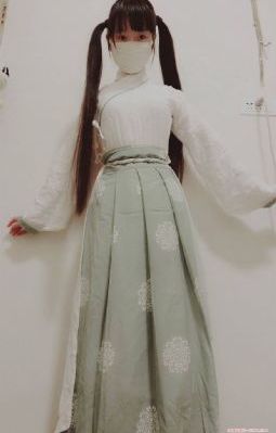 国产精品精东影业_超清免费观看韩国