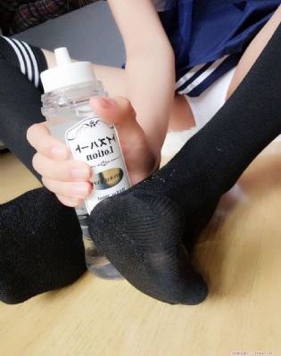猛交欧美BBcAB性HD_1080超清免费观看