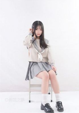 欧美美女一级黄片_BD英语神马影院手机在线