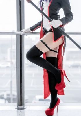 无码熟妇人妻av在线网站_免费观看高清版