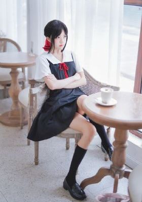 免费观看日逼中文字幕_西瓜视频在线观看