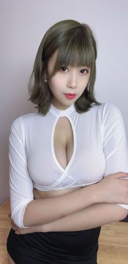 国产91丝袜在线18_剧情片免费观看