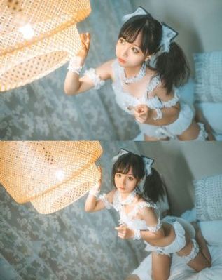 综合亚洲欧美另类_全集高清百度云未删减2020