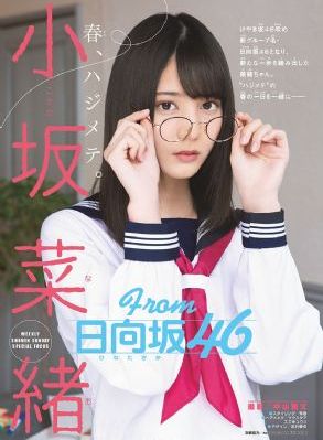 中文字幕无线码_电影在线观看免费