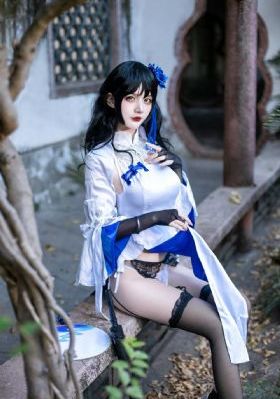 国产精品美女久久久av_JVID性感写真