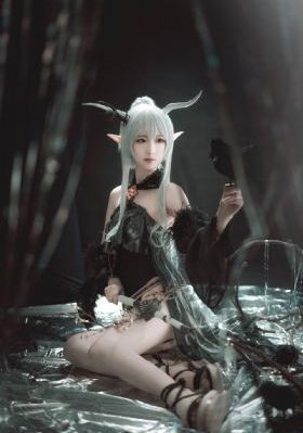 狂野欧美性猛交xxxx巴西_720在线视频播放