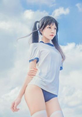日韩一级电影在线_剧情片电影在线观看