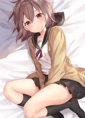 日本三级日本三级韩国三级视_剧情片电影完整版