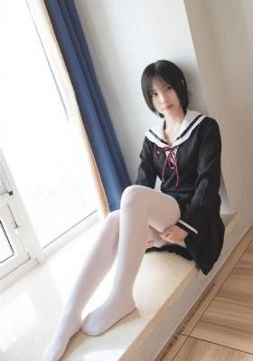 成人av不卡在线观看播放_日韩资源完整版BD高清中字