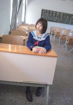 少妇人妻天天做天天爽精品_BD高清完整版