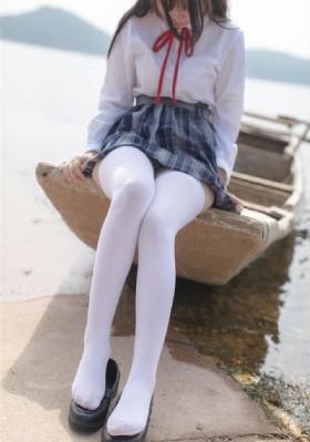 蜜桃成人视频_国产剧免费在线观看