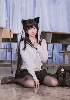 亚洲砖码砖专无区2023_HD电影完整版