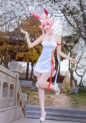 丝袜亚洲另类欧美重口_720在线观看高清