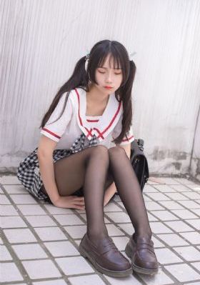亚洲五月七月丁香缴情_DVD神马在线观看