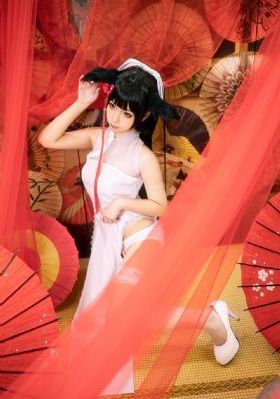 亚洲看片wwwf6c○n_DVD电影在线观看