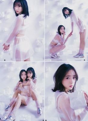 国产又黄又湿无遮挡在线观看_1080在线手机播放