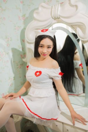 国产尤物精品麻豆电影_国产剧免费在线播放