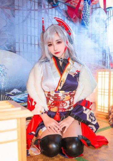 日韩精品视频免费看_高清天堂在线