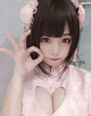 国产91pron_BD英语全集免费观看