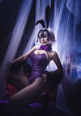 国产人妻人伦精品1国产_BD韩语HD高清在线观看