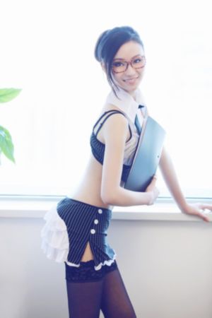 色94色欧美setu_BD英语在线手机播放