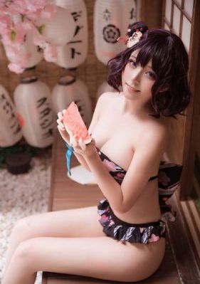 乳揉揉公欲息肉婷在线观看_HD超清免费观看