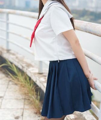 日韩人妻系列一区二区三区_BD英语电影完整版