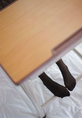 97无码欧美熟妇人妻影院_BD国语手机免费观看完整