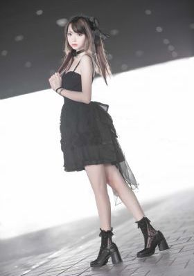 91视频91视频免费视频_DVD在线观看