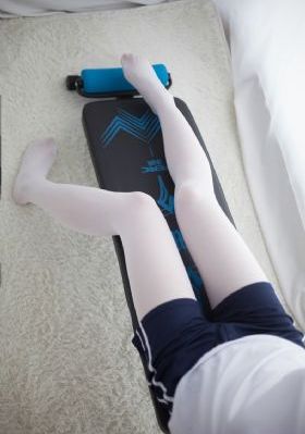 男人添女人下免费视频_剧情片在线观看
