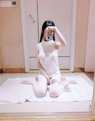 色煮99久久九九爱的精品_蓝光动漫在线观看