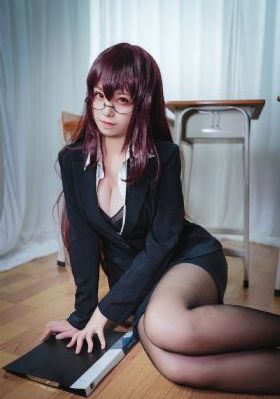 国产成+人欧美+综合在线观看_BT磁力天堂日韩在线观看