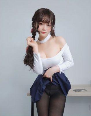 国产高潮无码视频_4K免费观看电视剧