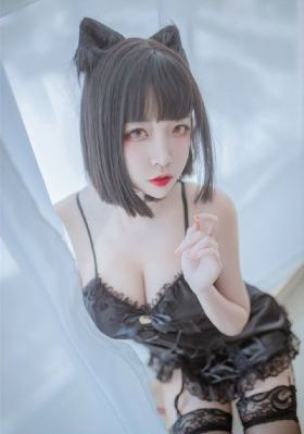免费成人黄动漫网站_BD高清迅雷在线观看