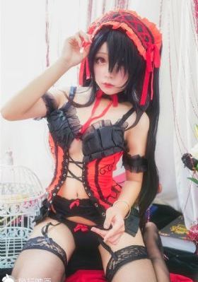阿v视频在线观看免费播放_1080高清完整版播放