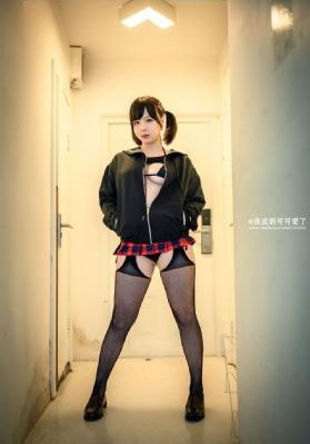 成人性色生活片免费看成人性_高清日韩免费观看
