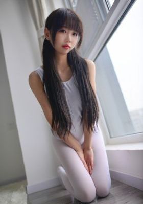 仓井空av在线免费观看_高清完整版高清视频观看