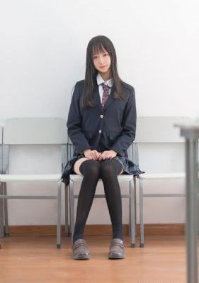 亚洲欧美一区二区骚虎_BD国语免费观看韩国